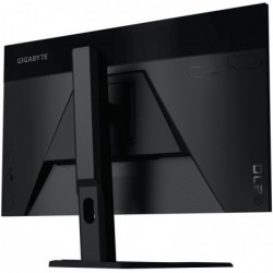 Gigabyte G27Q 68.6 cm (27") 2560 x 1440 pixels Quad HD LED Black