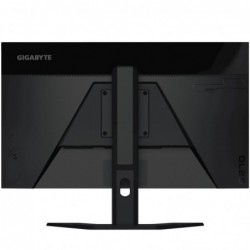 Gigabyte G27Q 68.6 cm (27") 2560 x 1440 pixels Quad HD LED Black