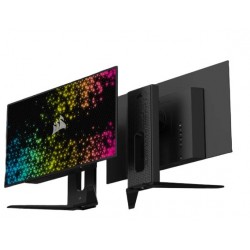 Corsair CM-9030002-PE computer monitor 68.6 cm (27") 2560 x 1440 pixels Quad HD OLED Black