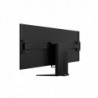 Corsair XENEON FLEX computer monitor 114.3 cm (45") 3440 x 1440 pixels OLED Black