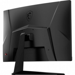 MSI G27C4 E3 computer...