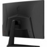 MSI G27C4 E3 computer monitor 68.6 cm (27") 1920 x 1080 pixels Full HD LCD Black