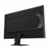 Gigabyte GS27Q computer monitor 68.6 cm (27") 2560 x 1440 pixels Quad HD LCD Black