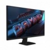 Gigabyte GS27Q computer monitor 68.6 cm (27") 2560 x 1440 pixels Quad HD LCD Black