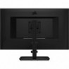 Corsair Xeneon 315QHD165 computer monitor 80 cm (31.5") 2560 x 1440 pixels Quad HD LED Black