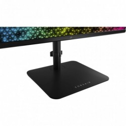 Corsair Xeneon 315QHD165 computer monitor 80 cm (31.5") 2560 x 1440 pixels Quad HD LED Black