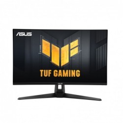 ASUS TUF Gaming VG27AQA1A...