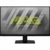 MSI MAG 323UPF MONITOR