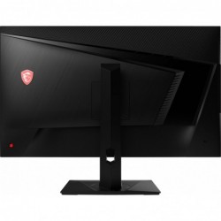 MSI MAG 323UPF MONITOR