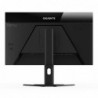 Gigabyte M27U computer monitor 68.6 cm (27") 3840 x 2160 pixels LED Black