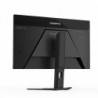 Gigabyte M27U computer monitor 68.6 cm (27") 3840 x 2160 pixels LED Black