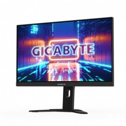 Gigabyte M27U computer monitor 68.6 cm (27") 3840 x 2160 pixels LED Black