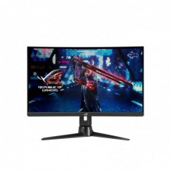 ASUS ROG Swift XG27AQV 68.6...