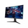 ASUS ROG Swift XG27AQV 68.6 cm (27") 2560 x 1440 pixels Wide Quad HD Black