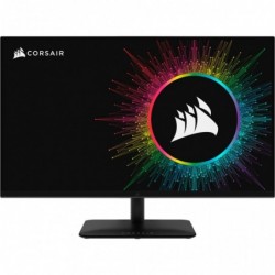 Corsair Xeneon 32UHD144-A...