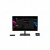 Corsair Xeneon 32UHD144-A computer monitor 81.3 cm (32") 3840 x 2160 pixels 4K Ultra HD Black