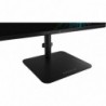 Corsair Xeneon 32UHD144-A computer monitor 81.3 cm (32") 3840 x 2160 pixels 4K Ultra HD Black