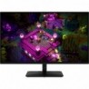 Corsair Xeneon 32UHD144-A computer monitor 81.3 cm (32") 3840 x 2160 pixels 4K Ultra HD Black