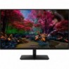 Corsair Xeneon 32UHD144-A computer monitor 81.3 cm (32") 3840 x 2160 pixels 4K Ultra HD Black