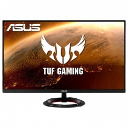 ASUS VG279Q1R computer...