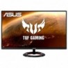 ASUS VG279Q1R computer monitor 68.6 cm (27") 1920 x 1080 pixels Full HD LCD Black