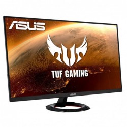 ASUS VG279Q1R computer monitor 68.6 cm (27") 1920 x 1080 pixels Full HD LCD Black