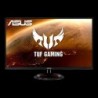 ASUS VG279Q1R computer monitor 68.6 cm (27") 1920 x 1080 pixels Full HD LCD Black