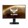 ASUS TUF Gaming VG27WQ LED display 68.6 cm (27") 2560 x 1440 pixels Full HD Black