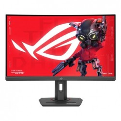 ASUS XG27WCS computer...