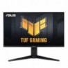 ASUS TUF Gaming VG28UQL1A computer monitor 71.1 cm (28") 3840 x 2160 pixels 4K Ultra HD LCD Black