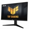 ASUS TUF Gaming VG28UQL1A computer monitor 71.1 cm (28") 3840 x 2160 pixels 4K Ultra HD LCD Black