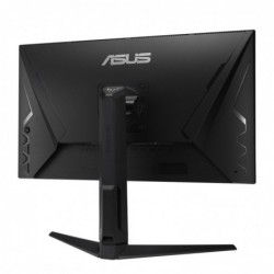 ASUS TUF Gaming VG28UQL1A computer monitor 71.1 cm (28") 3840 x 2160 pixels 4K Ultra HD LCD Black