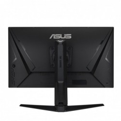 ASUS TUF Gaming VG28UQL1A computer monitor 71.1 cm (28") 3840 x 2160 pixels 4K Ultra HD LCD Black