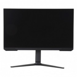 SAMSUNG LED MONITOR 27" LS27AG320NUXE