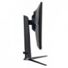 SAMSUNG LED MONITOR 27" LS27AG320NUXE