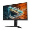 Gigabyte G24F 2 60.5 cm (23.8") 1920 x 1080 pixels Full HD LCD Black