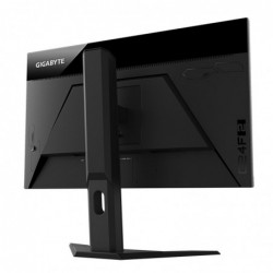 Gigabyte G24F 2 60.5 cm (23.8") 1920 x 1080 pixels Full HD LCD Black