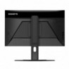 Gigabyte G24F 2 60.5 cm (23.8") 1920 x 1080 pixels Full HD LCD Black