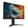 Gigabyte G24F 2 60.5 cm (23.8") 1920 x 1080 pixels Full HD LCD Black