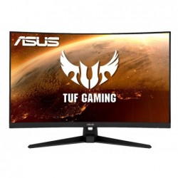 ASUS TUF Gaming VG328H1B...