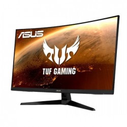 ASUS TUF Gaming VG328H1B computer monitor 80 cm (31.5") 1920 x 1080 pixels Full HD LED Black