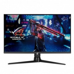 ASUS ROG Strix XG32UQ...