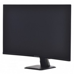 Gigabyte GS27QC computer monitor 68.6 cm (27") 2560 x 1440 pixels Quad HD LCD Black