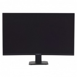 Gigabyte GS27QC computer monitor 68.6 cm (27") 2560 x 1440 pixels Quad HD LCD Black