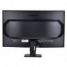 Gigabyte GS27QC computer monitor 68.6 cm (27") 2560 x 1440 pixels Quad HD LCD Black