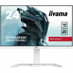 iiyama GB2470HSU-W5...