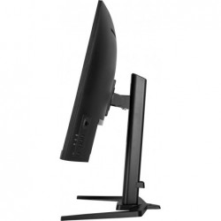 iiyama G-MASTER GCB3280QSU-B1 computer monitor 80 cm (31.5") 2560 x 1440 pixels LED Black