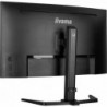 iiyama G-MASTER GCB3280QSU-B1 computer monitor 80 cm (31.5") 2560 x 1440 pixels LED Black