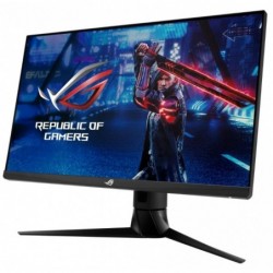 ASUS ROG Strix XG27AQ...