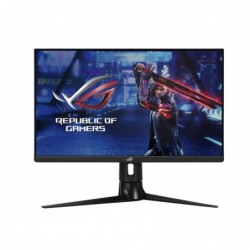 ASUS ROG Strix XG27AQ computer monitor 68.6 cm (27") 2560 x 1440 pixels LED Black